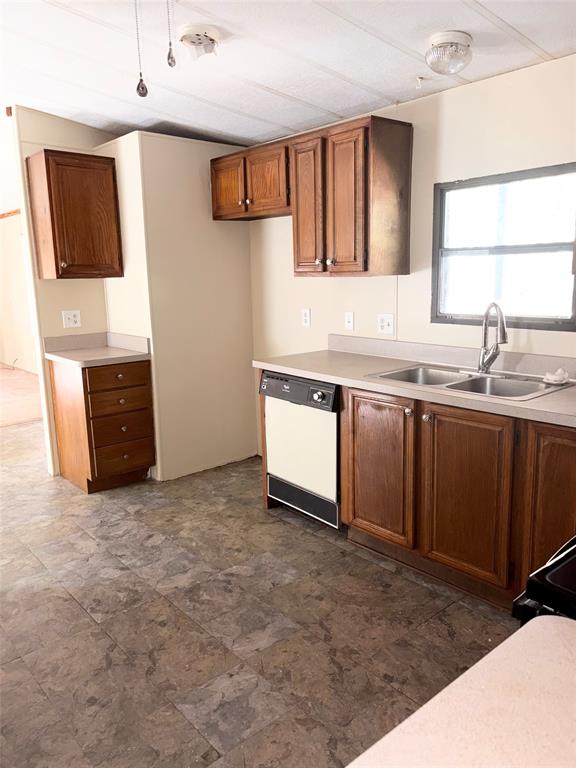 107 Meadowlark Lane Property Photo 15