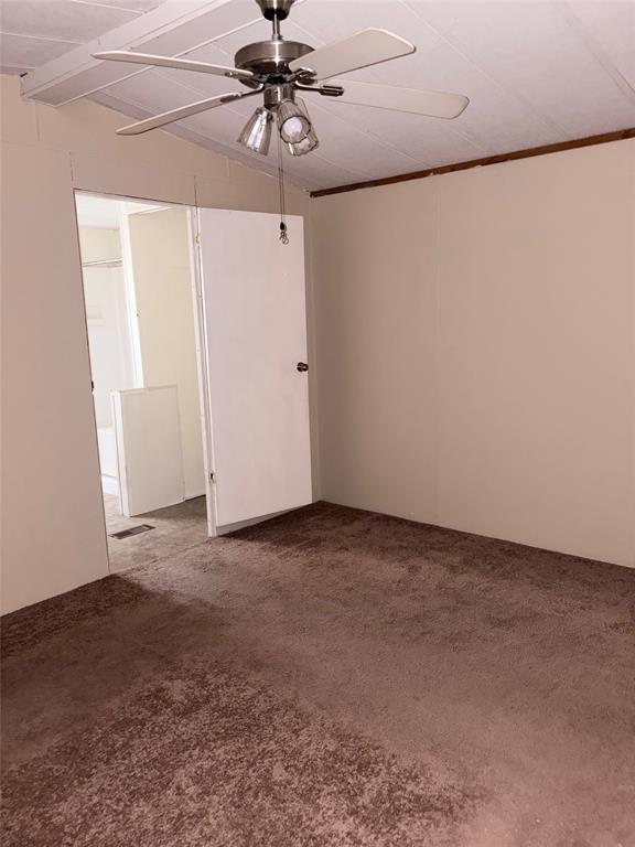 107 Meadowlark Lane Property Photo 16