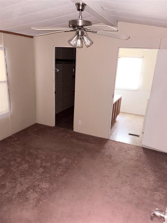 107 Meadowlark Lane Property Photo 17