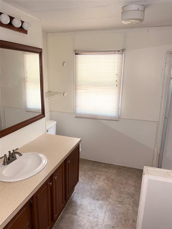107 Meadowlark Lane Property Photo 18