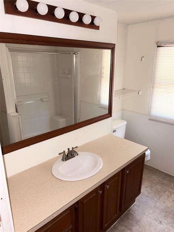 107 Meadowlark Lane Property Photo 19