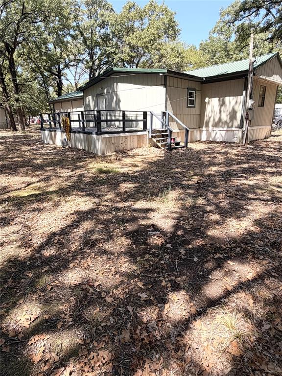 107 Meadowlark Lane Property Photo 20