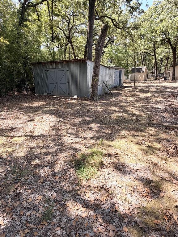 107 Meadowlark Lane Property Photo 21