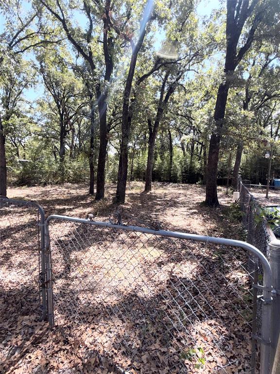 107 Meadowlark Lane Property Photo 22