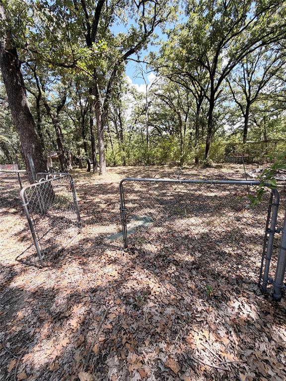 107 Meadowlark Lane Property Photo 23