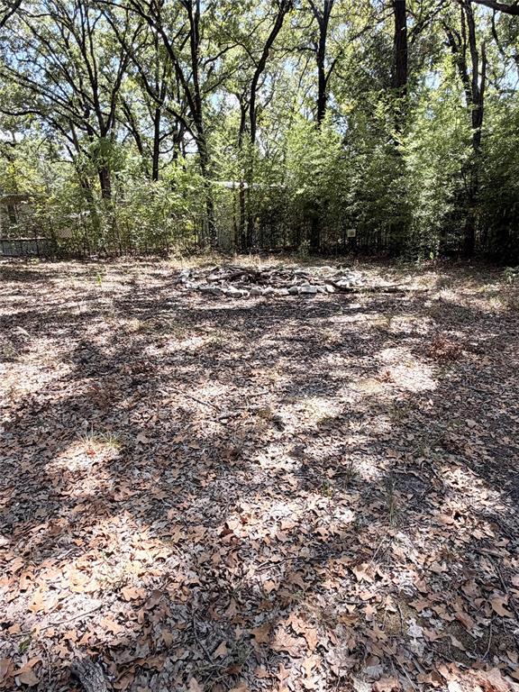 107 Meadowlark Lane Property Photo 24