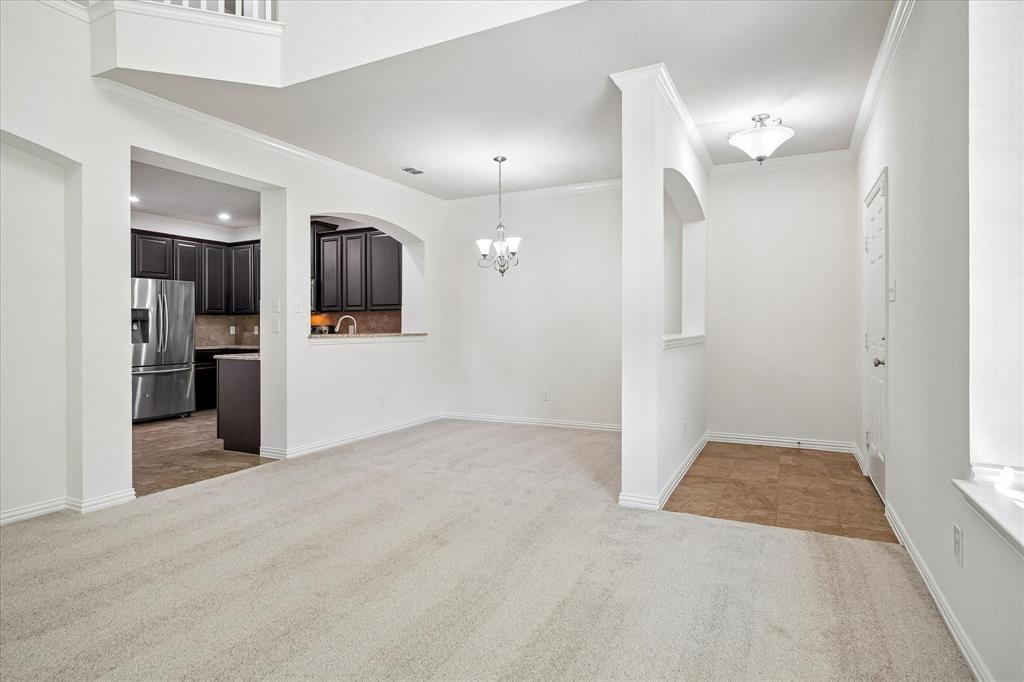 6940 Pascal Way Property Photo 2