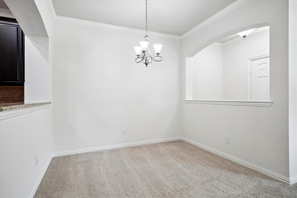 6940 Pascal Way Property Photo 5