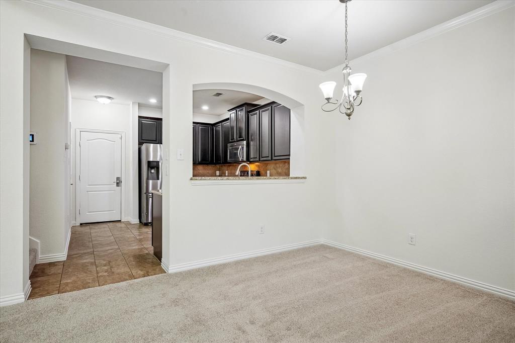 6940 Pascal Way Property Photo 6