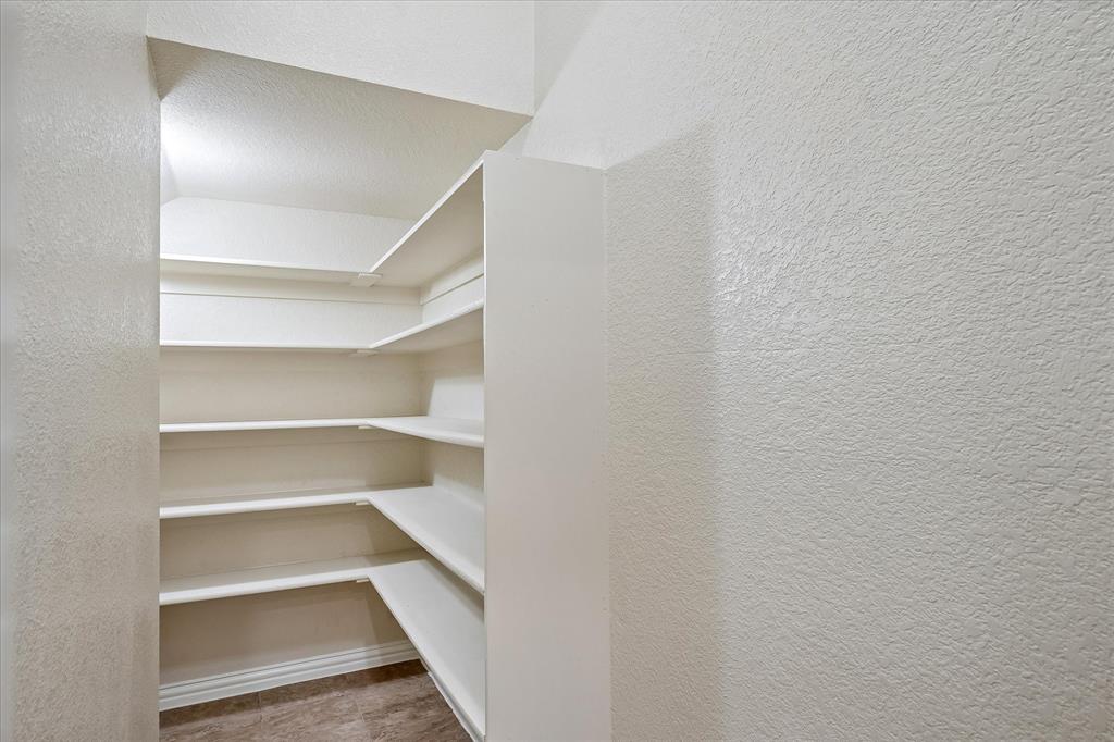 6940 Pascal Way Property Photo 10