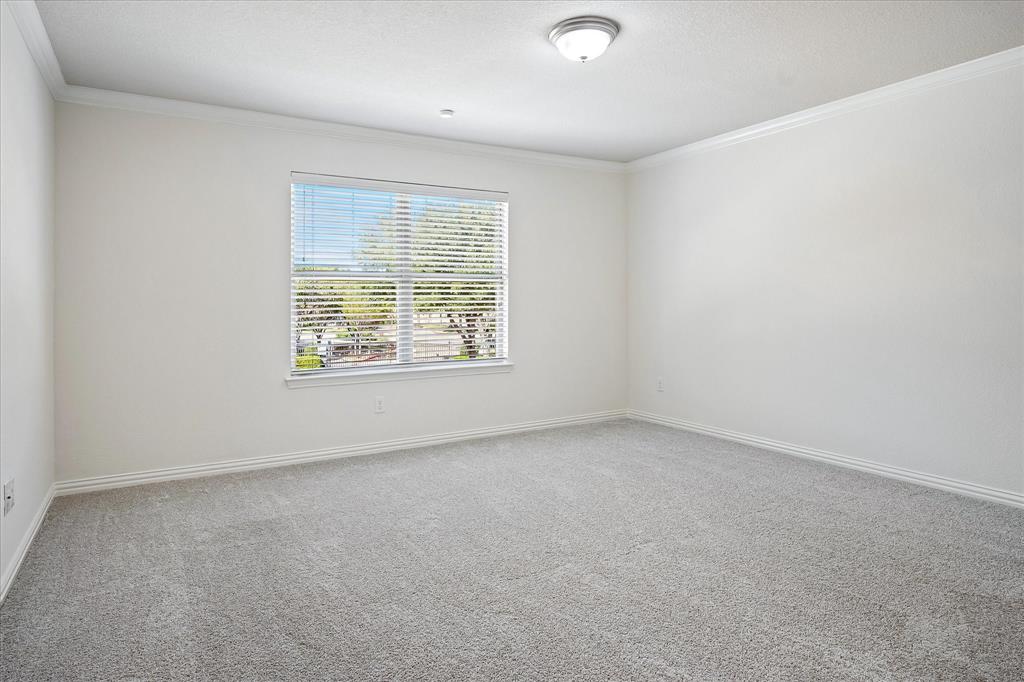 6940 Pascal Way Property Photo 13