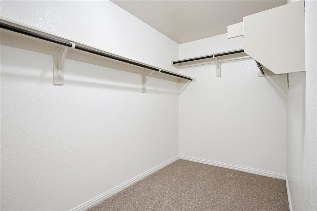 6940 Pascal Way Property Photo 14