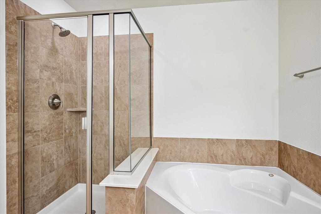 6940 Pascal Way Property Photo 17