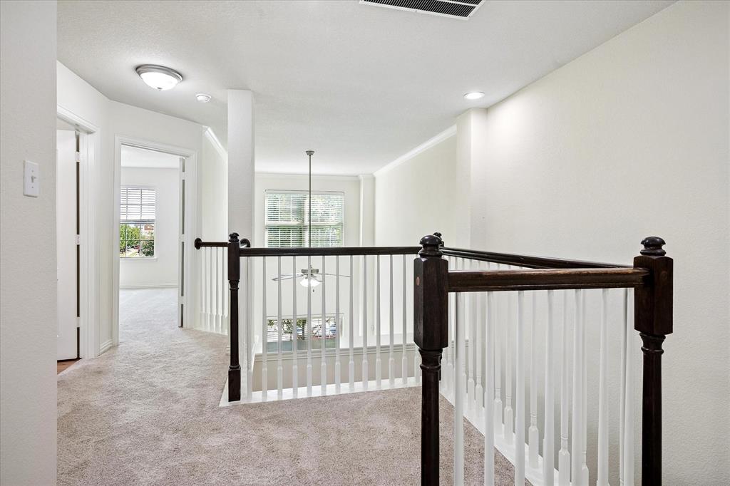 6940 Pascal Way Property Photo 18
