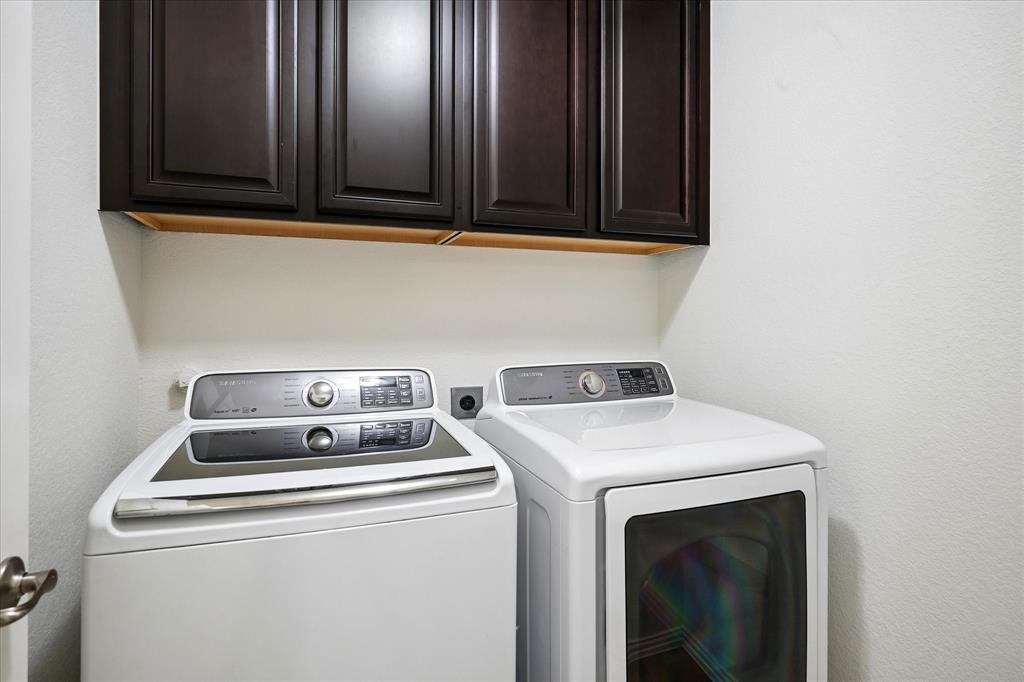6940 Pascal Way Property Photo 19