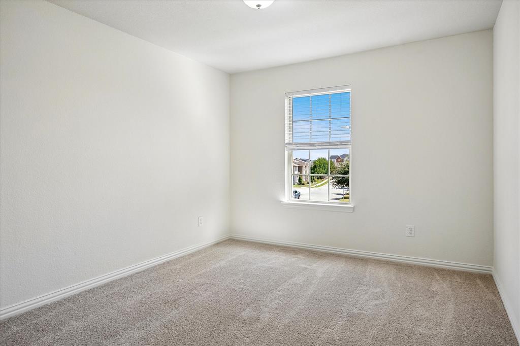 6940 Pascal Way Property Photo 20