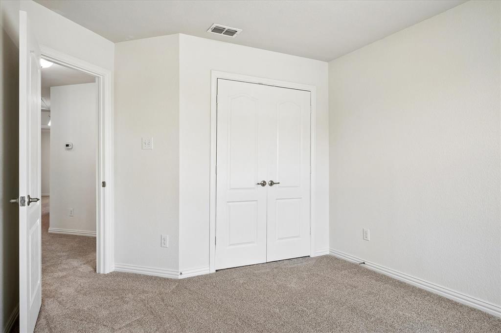 6940 Pascal Way Property Photo 21