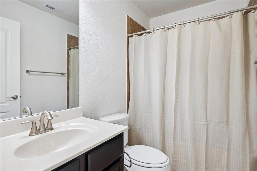 6940 Pascal Way Property Photo 22