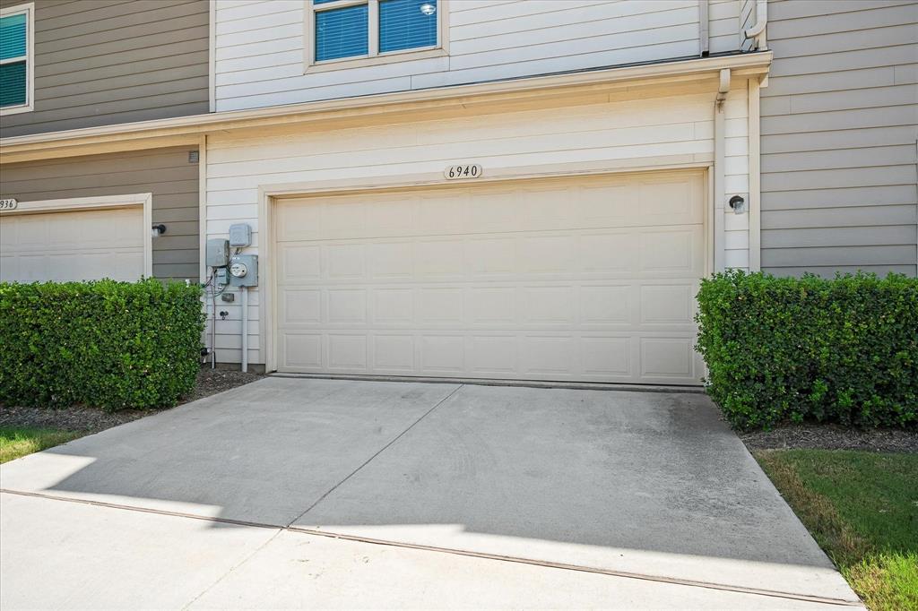 6940 Pascal Way Property Photo 23