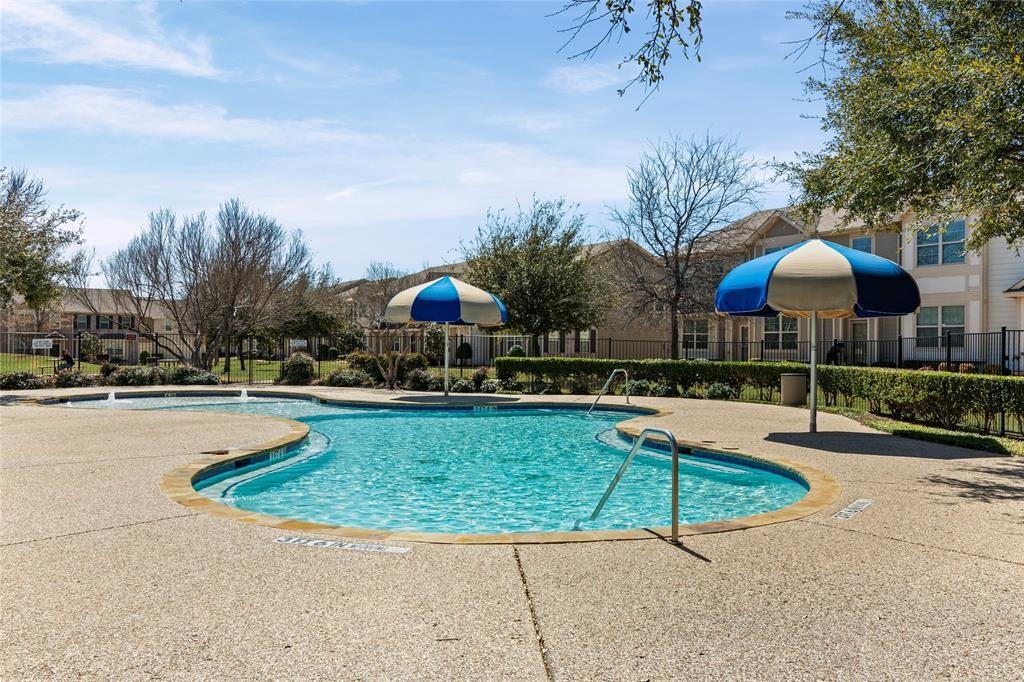 6940 Pascal Way Property Photo 25