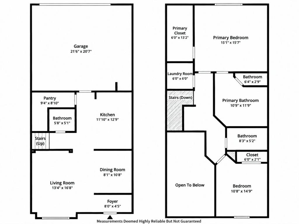 6940 Pascal Way Property Photo 26