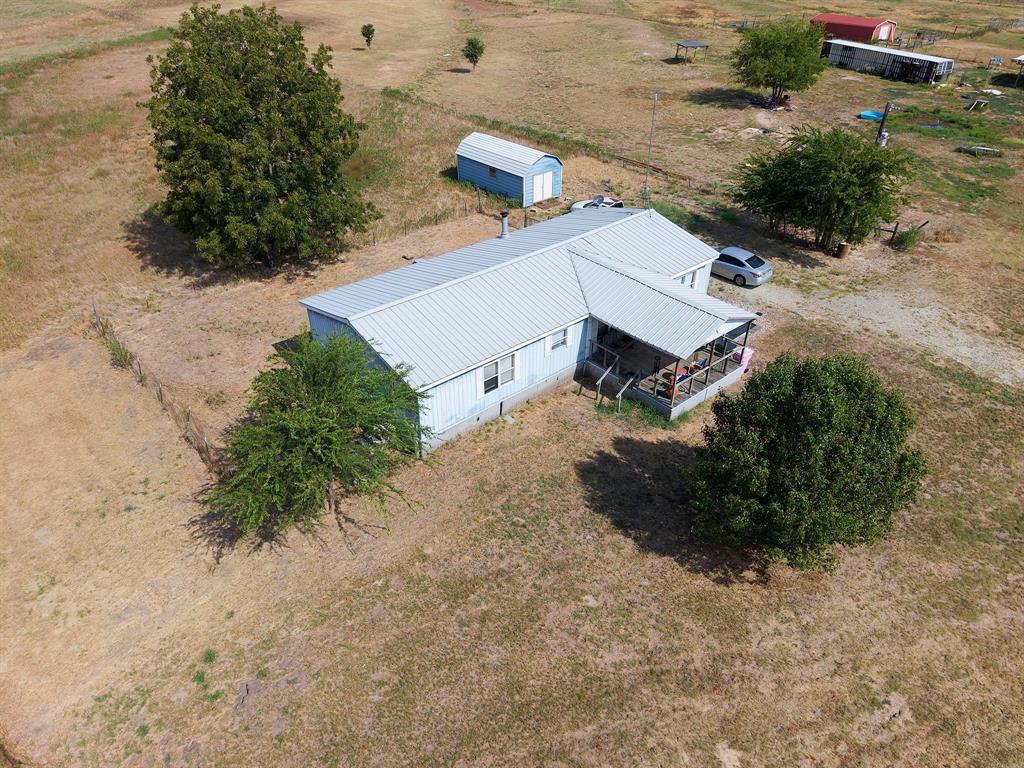 18940 Dove Lane Property Photo 1