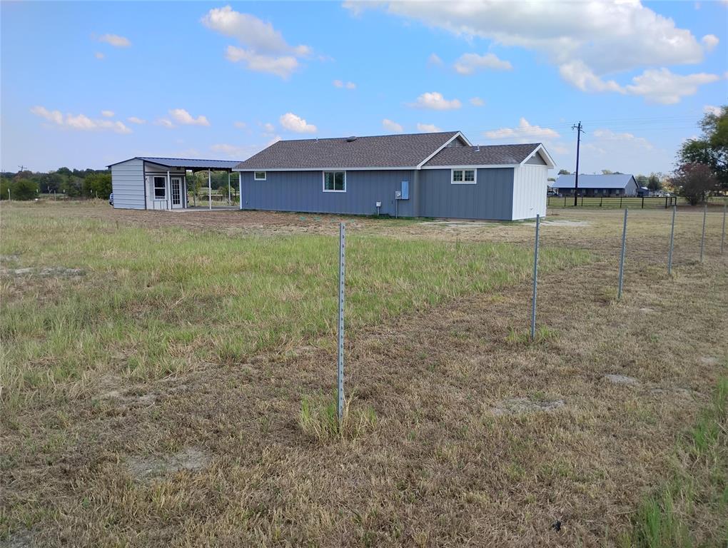 1999 County Road 3103 Property Photo 8