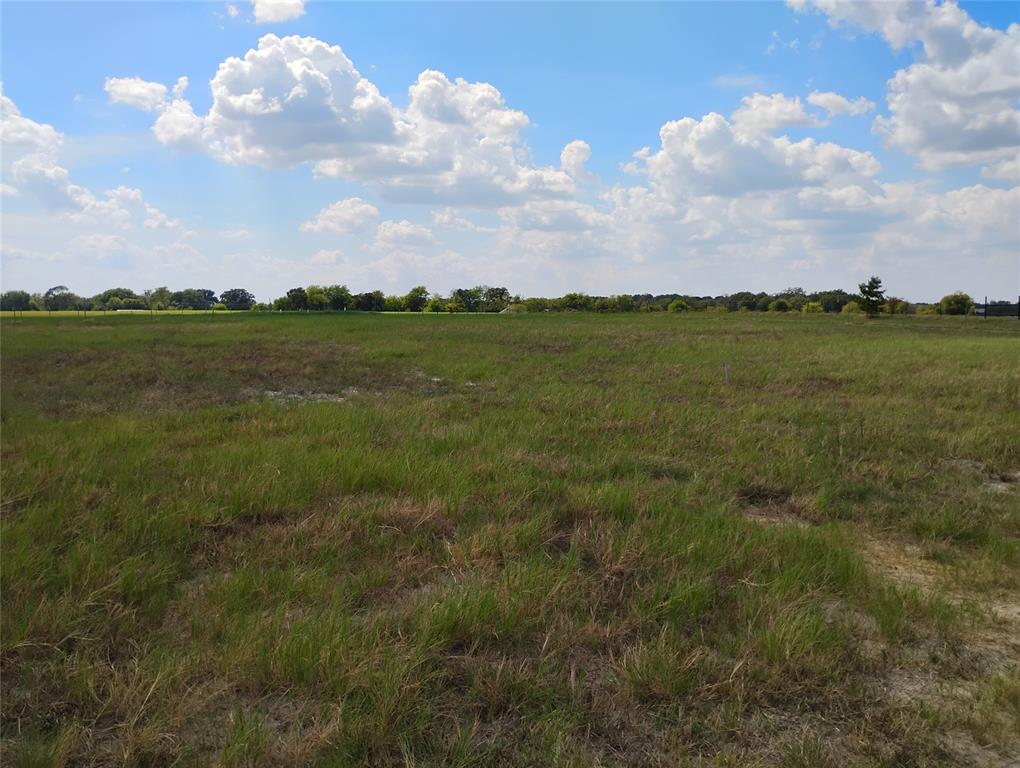 1999 County Road 3103 Property Photo 10