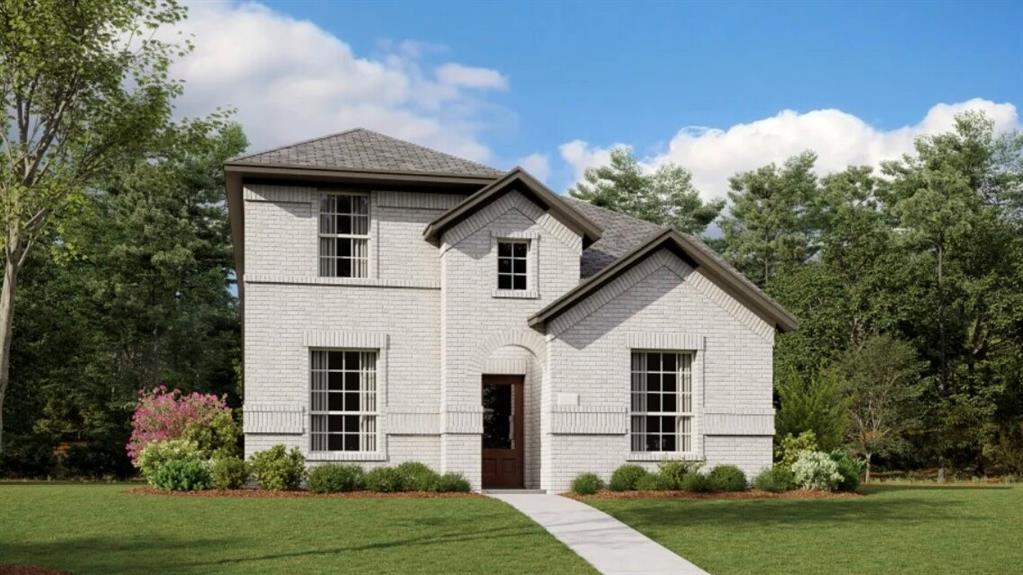 4500 Obsidian Place Property Photo 1