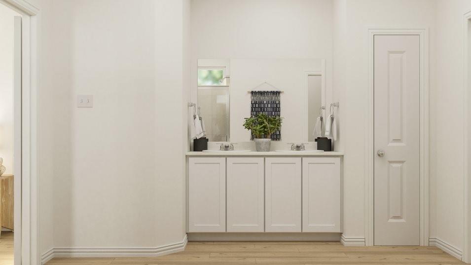 4500 Obsidian Place Property Photo 13