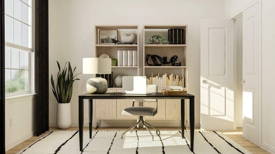 4500 Obsidian Place Property Photo 18