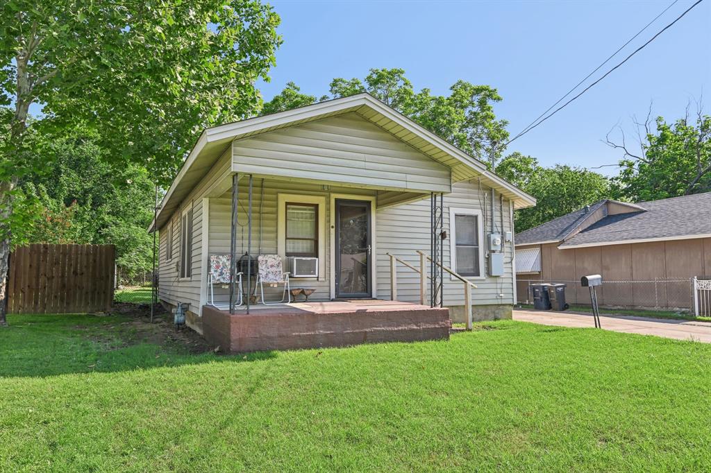 2509 Bird Street Property Photo 2