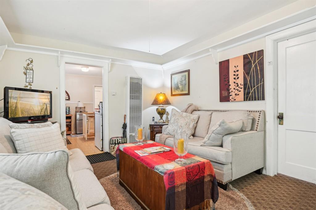 2509 Bird Street Property Photo 5