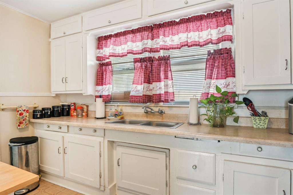 2509 Bird Street Property Photo 6