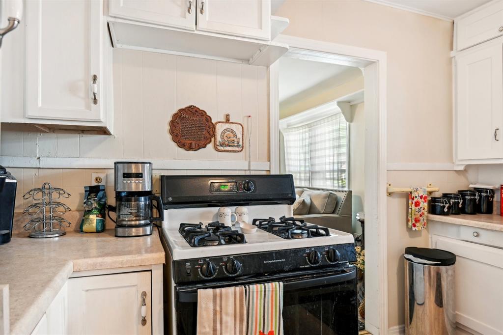 2509 Bird Street Property Photo 7