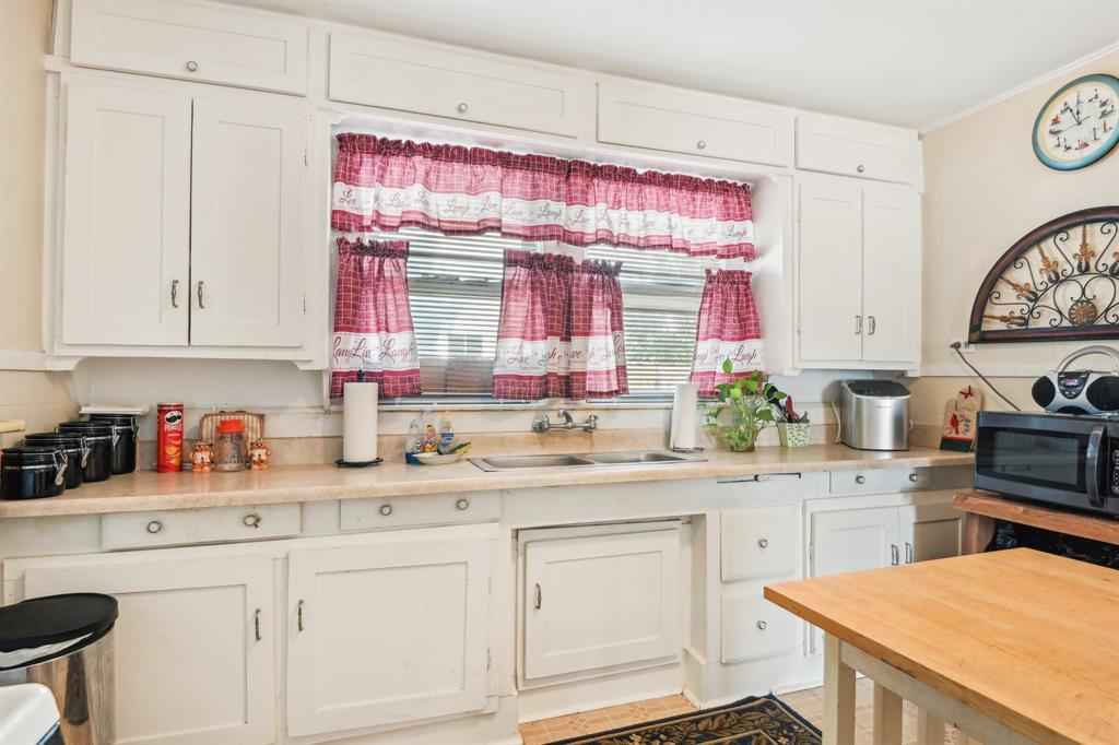 2509 Bird Street Property Photo 8