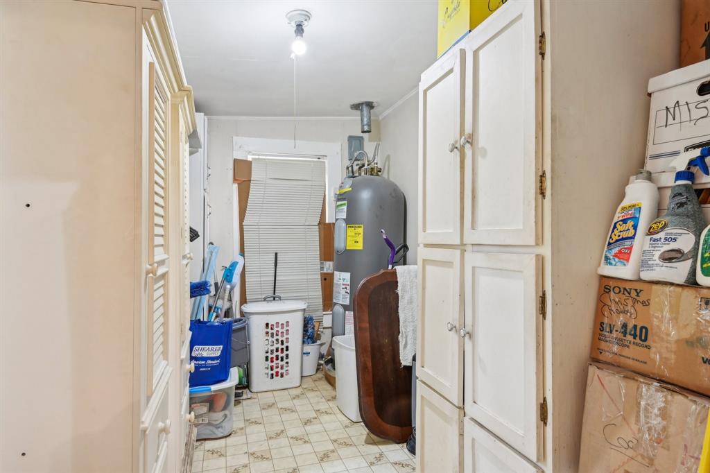 2509 Bird Street Property Photo 9