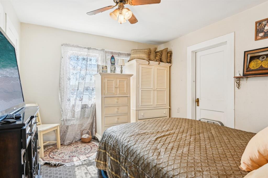 2509 Bird Street Property Photo 10
