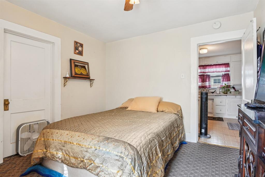 2509 Bird Street Property Photo 11
