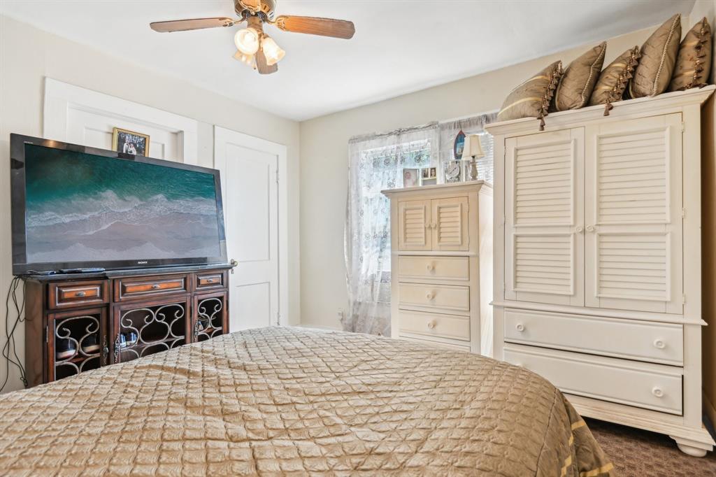 2509 Bird Street Property Photo 12