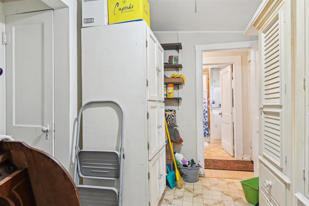 2509 Bird Street Property Photo 13