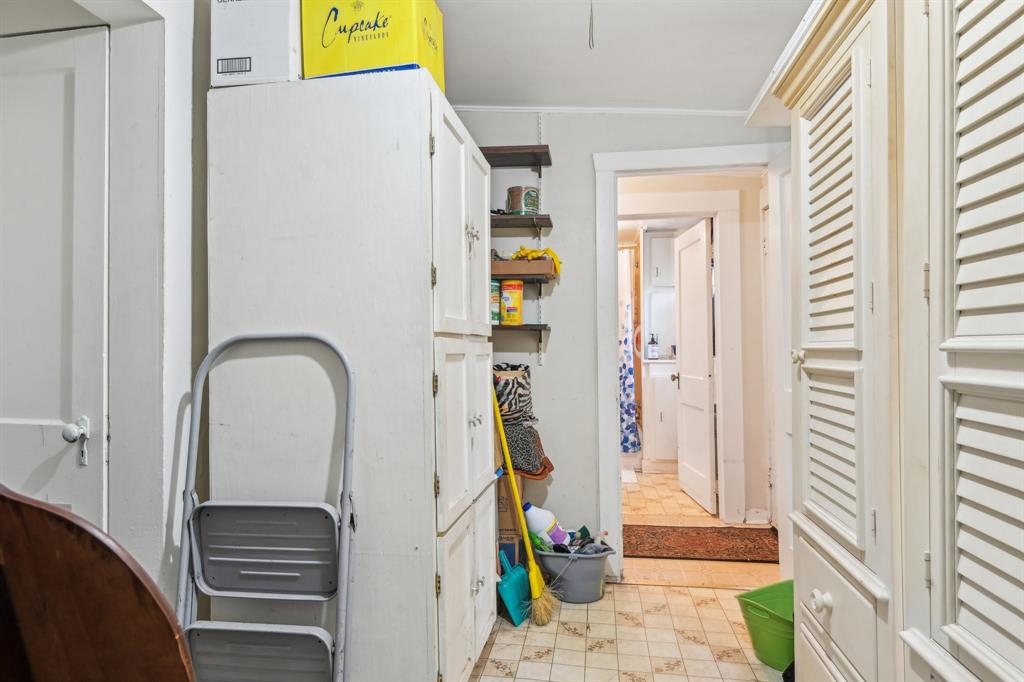 2509 Bird Street Property Photo 14