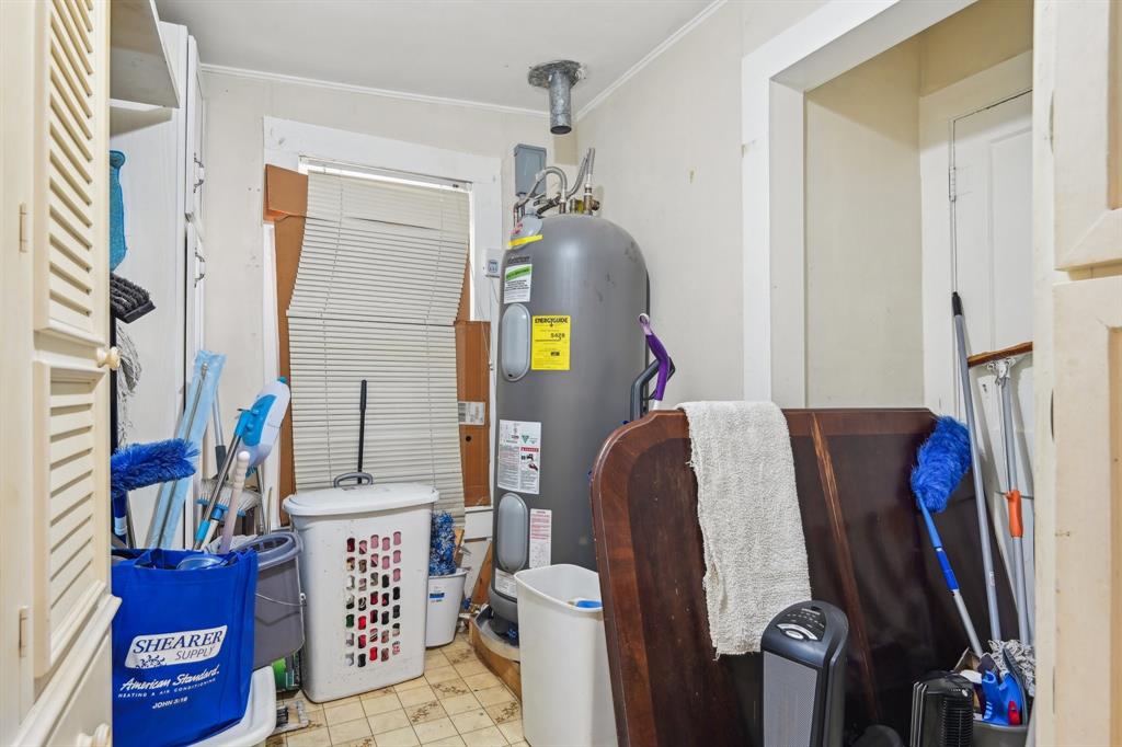 2509 Bird Street Property Photo 15