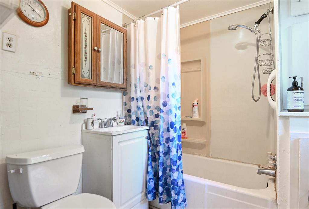 2509 Bird Street Property Photo 16