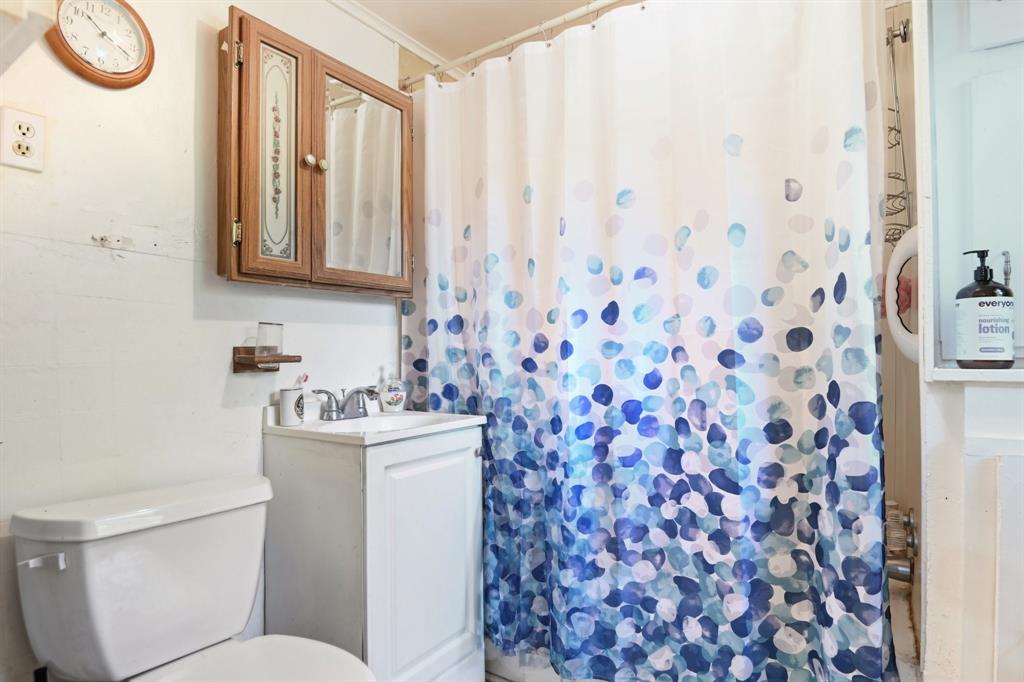 2509 Bird Street Property Photo 17