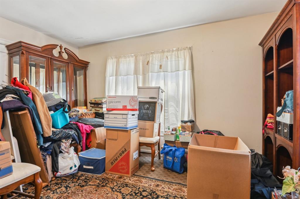 2509 Bird Street Property Photo 18