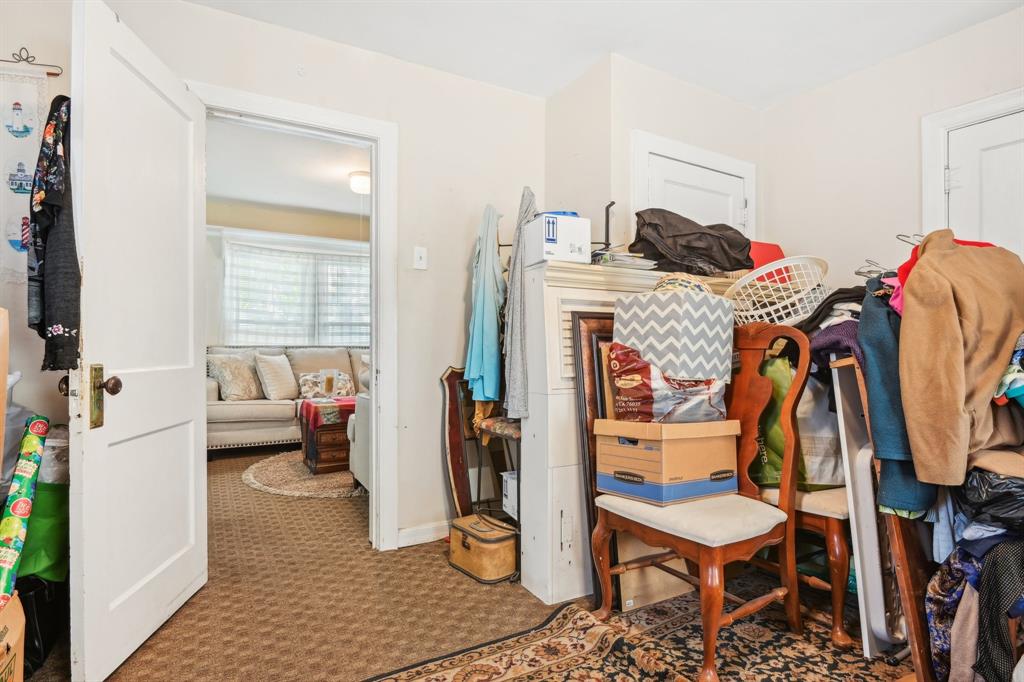 2509 Bird Street Property Photo 19