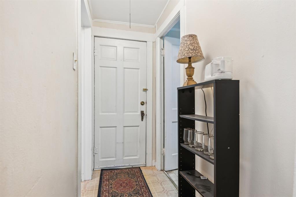2509 Bird Street Property Photo 20