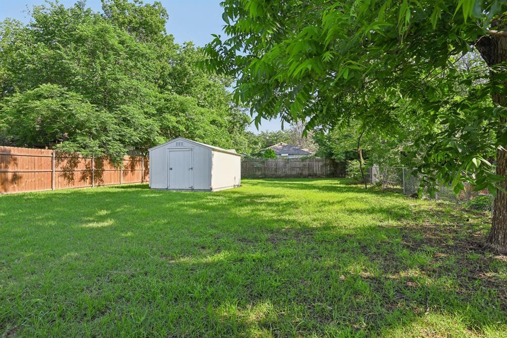 2509 Bird Street Property Photo 21