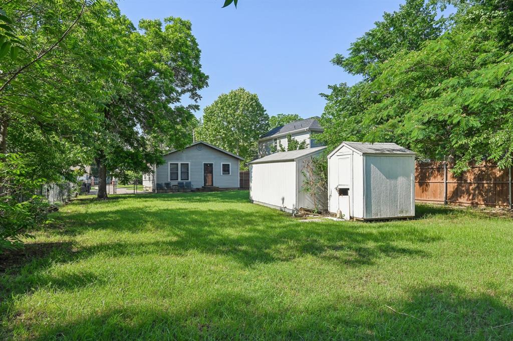 2509 Bird Street Property Photo 22